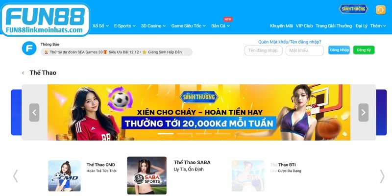 Kích hoạt chức năng lưu trên thiết bị để dễ dàng đăng nhập nhanh