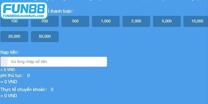 Kiểm tra kỹ lưỡng và xác nhận mọi chi tiết chuẩn xác nhất