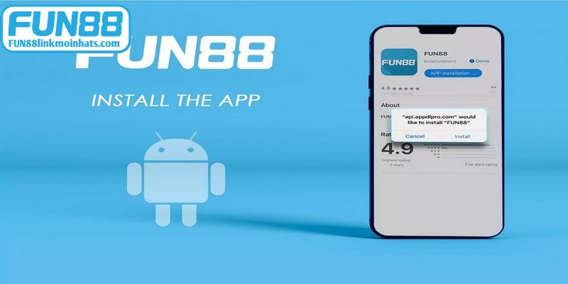 Truy cập vào đúng liên kết phù hợp với hệ điều hành miễn phí