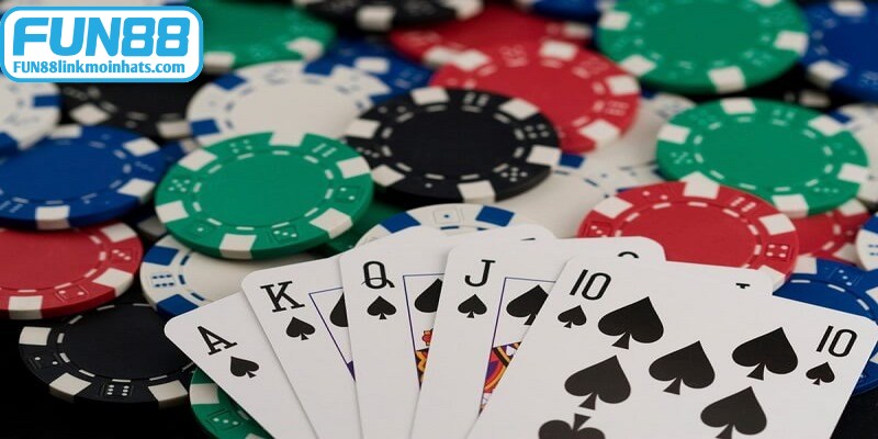 Mẹo thắng mọi ván bài Tiến Lên được chuyên gia chia sẻ nhanh