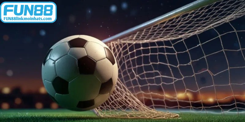 Cách chọn kèo bóng đá chi tiết và áp dụng các loại cược thú vị