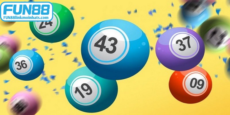 Tâm lý ổn định là yếu tố quan trọng quyết định thành bại khi chơi lô đề