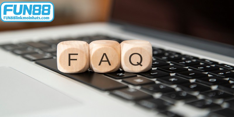 Fun88 hiện đang hỗ trợ phương thức thanh toán siêu phong phú