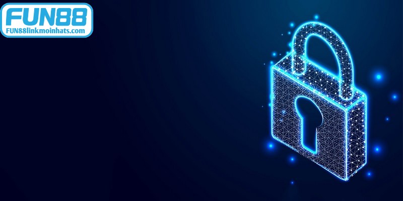 Nếu có hành vi vi phạm, bạn sẽ phải chấp nhận quy định xử phạt