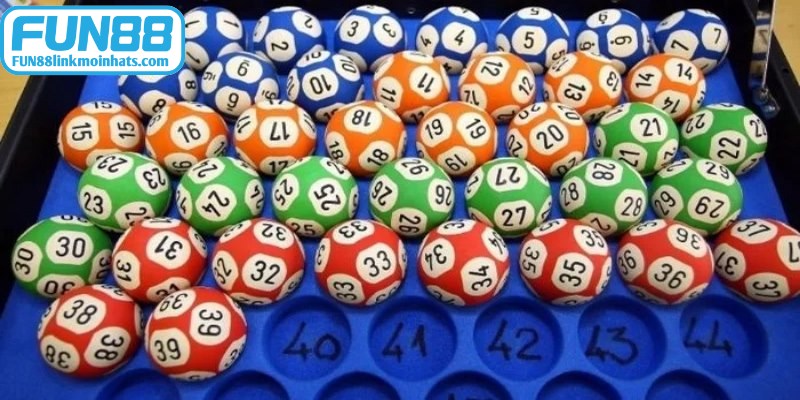 Dàn đề 2 số là một trong những phương pháp phổ biến trong làng lô đề