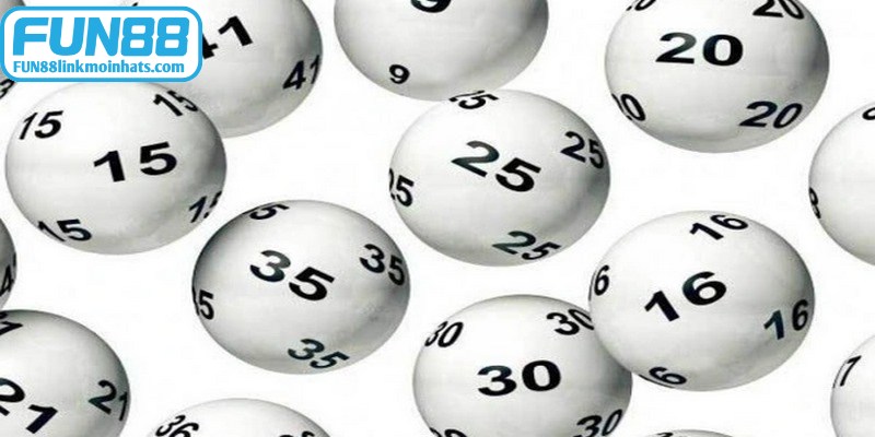 Chuyên mục thống kê, soi cầu giúp bạn phân tích số đúng đắn