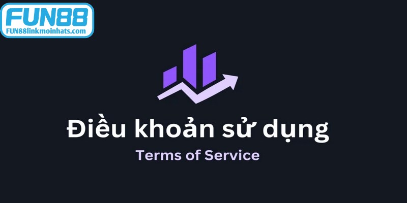 Thành viên mới cũng cần chấp thuận tuân thủ điều khoản chung