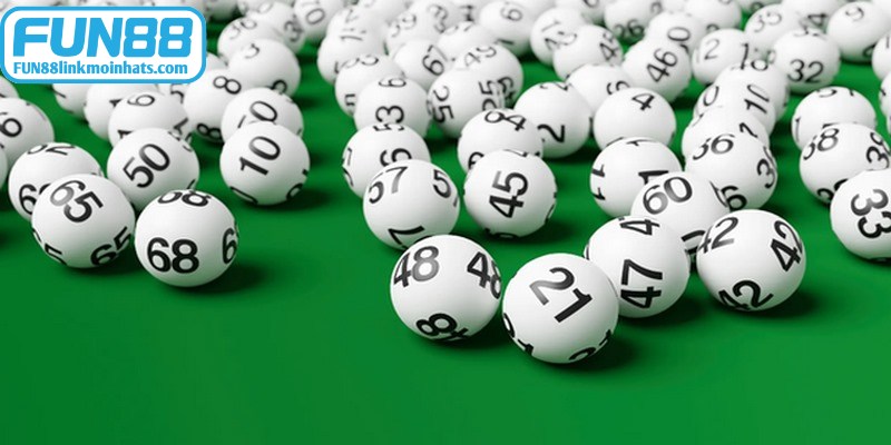 Dự đoán xổ số là công cụ hữu ích giúp anh em tăng khả năng trúng thưởng