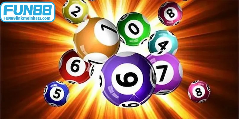 Thành viên tránh chọn quá nhiều số cùng 1 thời điểm chơi