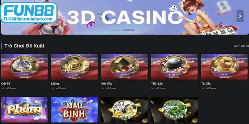 Các yếu tố khi đánh giá FUN88 có lừa đảo không bạn nên biết