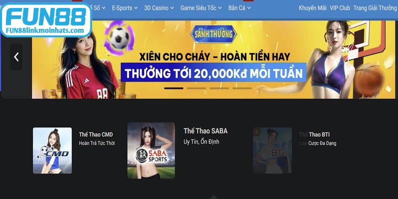 Trải nghiệm cá nhân tạo thành suy luận chung