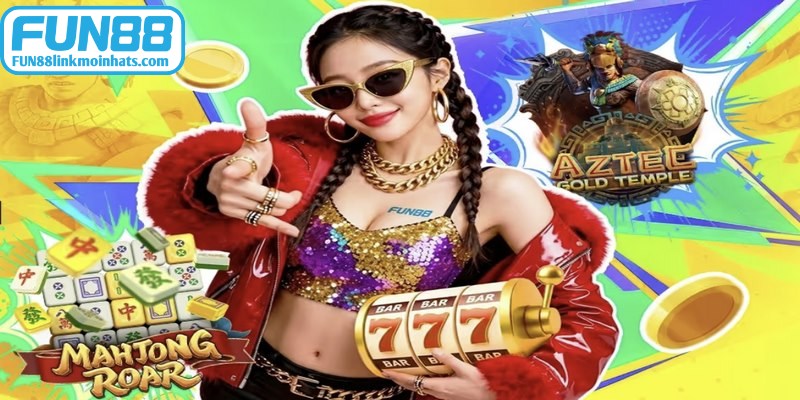 Những lưu ý khi đánh giá FUN88 có uy tín không chính xác nhất