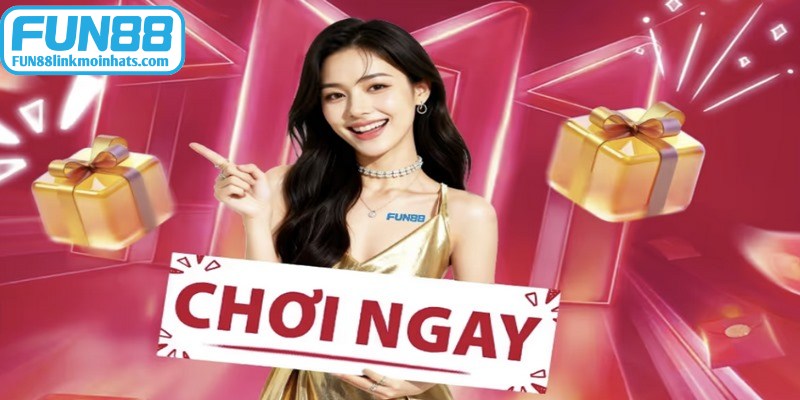 Trải nghiệm người dùng và phản hồi thực tế về Fun88 Vietnam