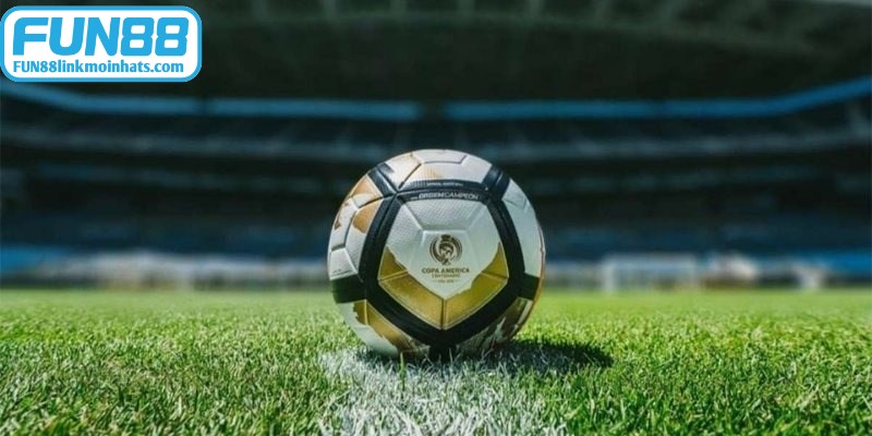 Kèo chẵn lẻ là một trong những loại hình cá độ phổ biến nhất