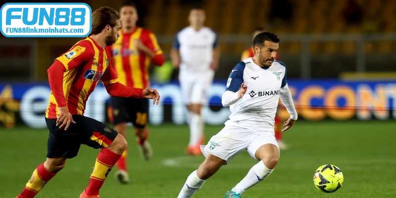 Tỷ lệ dự đoán chẵn lẻ có mặt ở mọi giải đấu cực kỳ cuốn hút