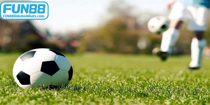 Nếu đội bạn chọn giành chiến thắng sẽ thu về lợi nhuận siêu khủng