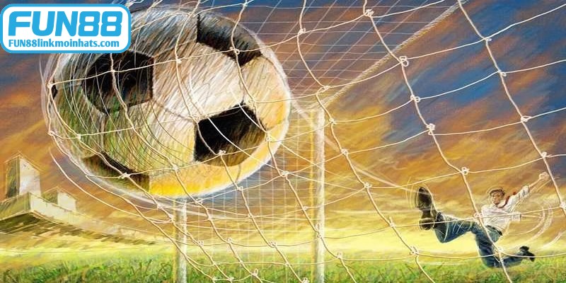 Theo dõi phong độ thi đấu gần đây và xem xét kỹ biến động