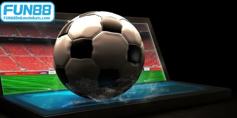 Phương pháp đặt cược kèo rung được đánh giá là khá đơn giản