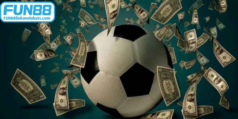 Phân tích và lựa chọn tỷ lệ cược rung phù hợp với chiến thuật