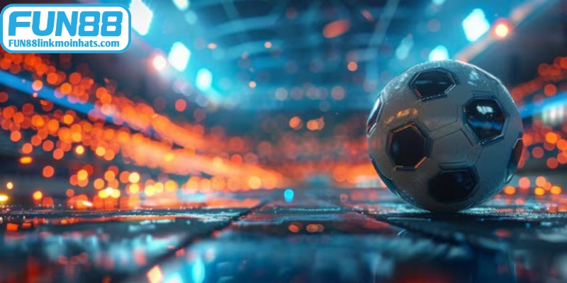 Phải đặt ra một ngân sách cụ thể cho mỗi kèo cược và kiên định