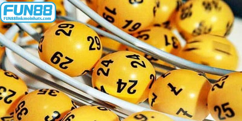 Lô theo thứ là phương pháp được nhiều anh em chơi xổ số ưa chuộng