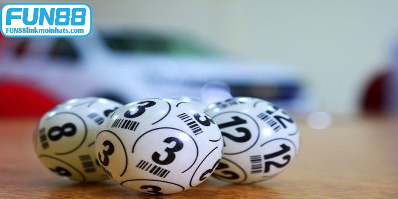 Nhờ thống kê theo từng ngày, lô đề theo thứ giúp bạn hạn chế thua lỗ lớn