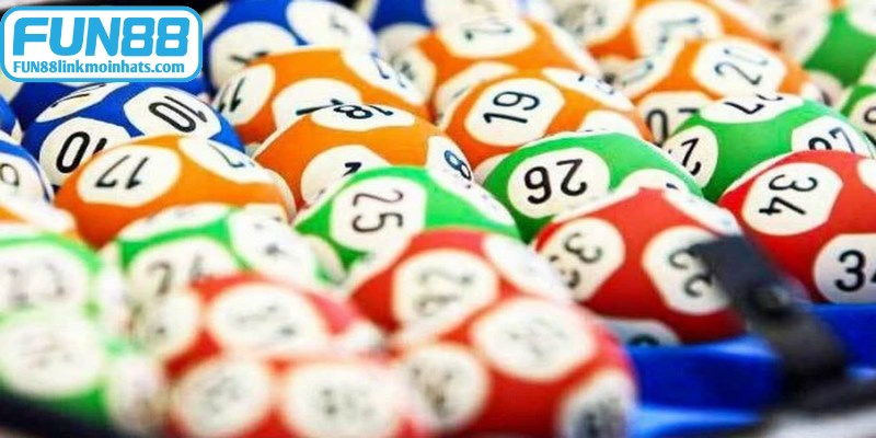 Khi đã xác định số chuẩn xác, người chơi nên kết hợp lô xiên hoặc lô kép