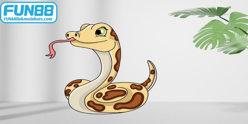 Người tuổi Tỵ thông minh, thận trọng, thường suy xét kỹ lưỡng