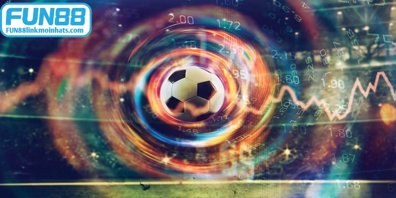 Cần có sự hiểu biết sâu sắc về các đội bóng để soi kèo chuẩn