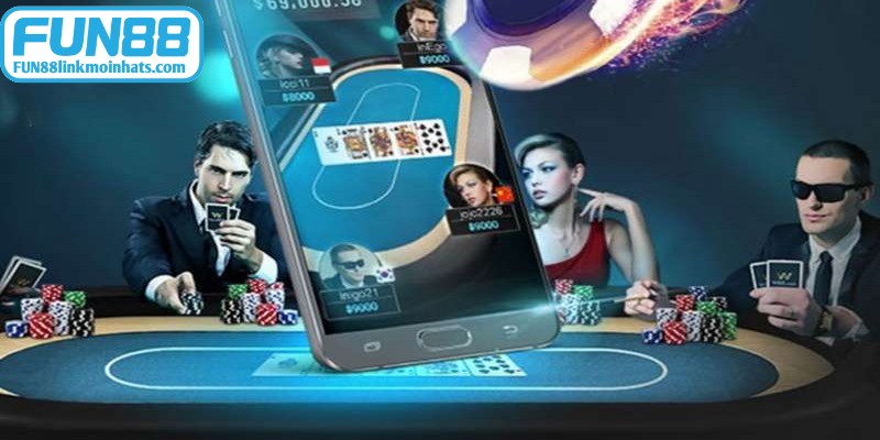 Chỉ với vài thao tác đơn giản, bạn sẽ nhanh chóng cài thành công