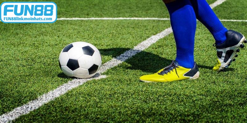 Xả kèo để quản lý nguồn tài chính cá nhân một cách hiệu quả hơn