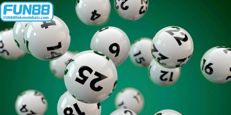 Xổ số nhanh nổi bật khi cung cấp kết quả mở thưởng ngay tức thì