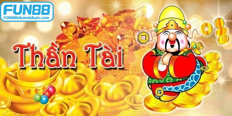 Cầu động được biết là kỹ thuật dựa vào biến đổi số liệu ở từng ngày