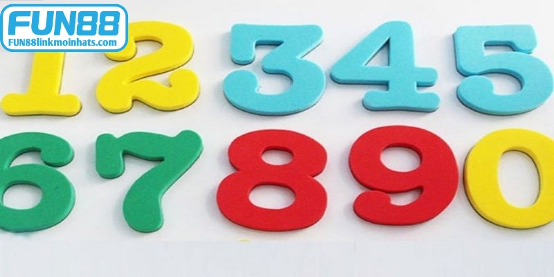 Ý nghĩa các con số trong lô đề từ 33 đến 66 là nhóm mang hàm ý chuyển đổi